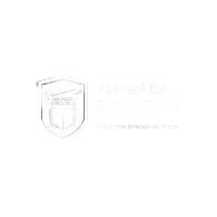 Aharada Education
